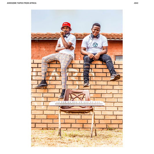 Native Soul (7) - Teenage Dreams (CD, Album)