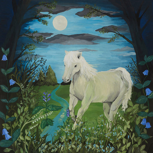 Yours Are The Only Ears - We Know The Sky (LP, "Th)