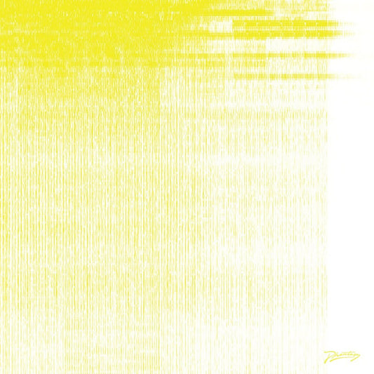 Daniel Avery - Projector (12", EP)