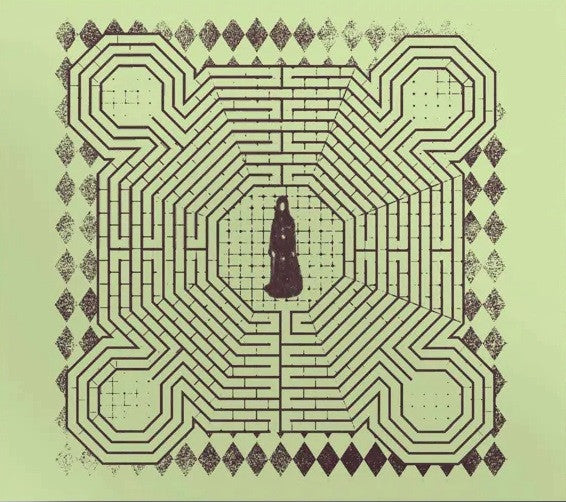 Slowdive - Everything Is Alive (CD, Album)