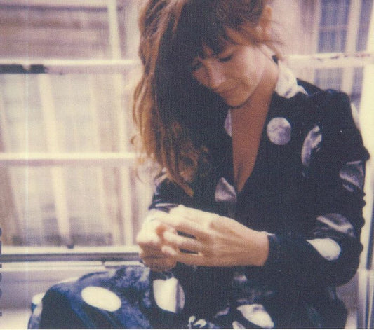 Mina Tindle - Sister (CD, Album)