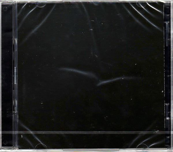 Kanye West - Donda (2xCD, Album)