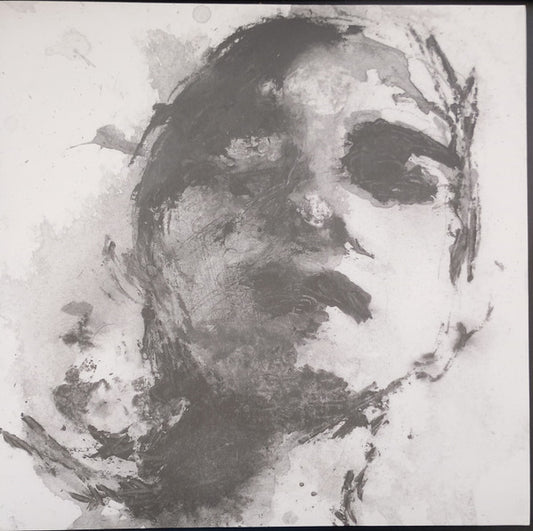 Lucy Gooch - Desert Window (LP, Ltd, Mar)