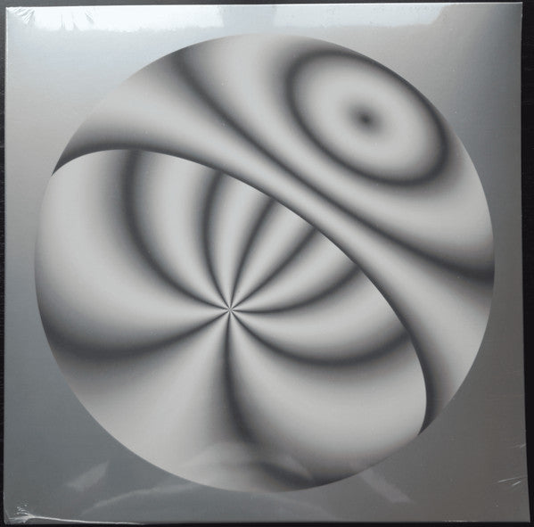 A. G. Cook - Worst Of 7G (LP, Comp, Ltd, Sil)