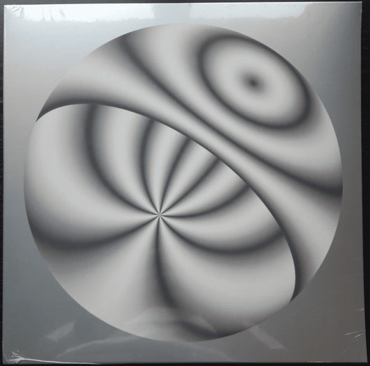 A. G. Cook - Worst Of 7G (LP, Comp, Ltd, Sil)