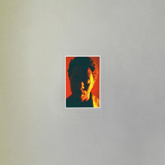 MorMor (3) - Semblance  (CD, Album)