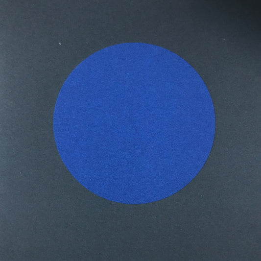 Beach House - B-Sides And Rarities (CD, Comp)