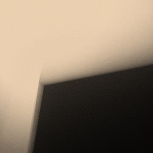 Kathryn Joseph - For You Who Are The Wronged (Lomond Campbell Remixes) (10", EP)