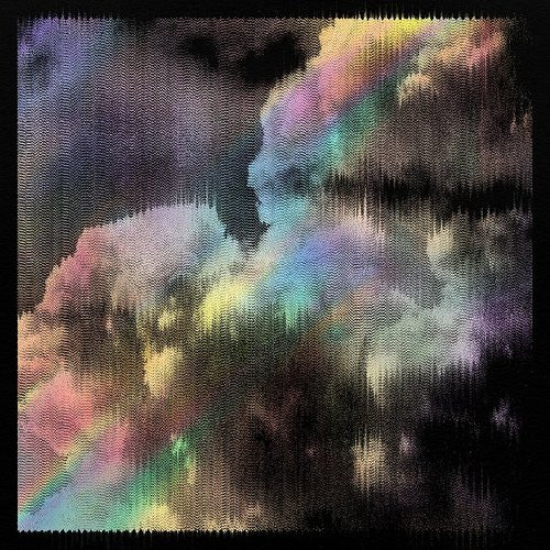 Belief (9) - Belief (LP)