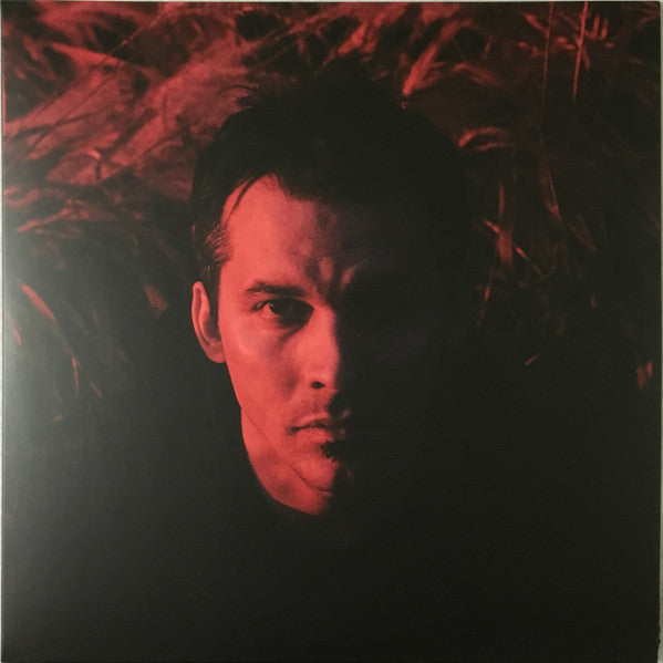 Atmosphere (2) - Mi Vida Local (2xLP, Album + 7", Ros)