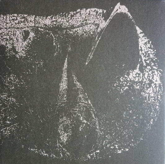 Demon Head - Viscera (LP, Album, 180)