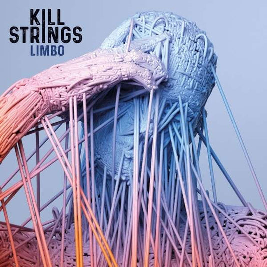 Kill Strings - Limbo (CD, Album)