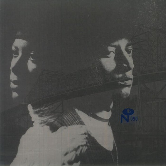 Various - Skyway Soul: Gary, Indiana (2xLP, Comp, Gat)