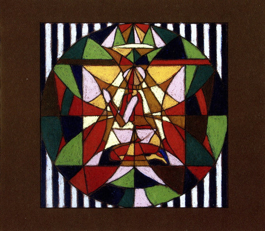 Laura Marling - Patterns In Repeat (CD, Album)