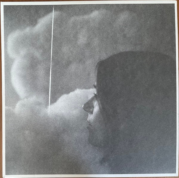 Gia Margaret - Romantic Piano (LP, Album, Ltd, Sea)