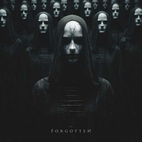 Orbit Culture - Shaman + The Forgotten EP (LP, Comp, Ltd, Yel)