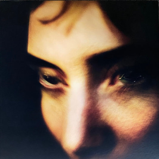 Lykke Li - Eyeye (LP, Album, 180)