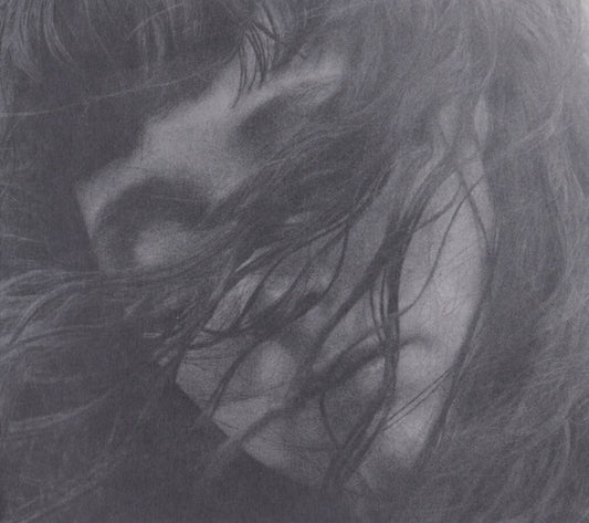 Waxahatchee - Out In The Storm (CD, Album)