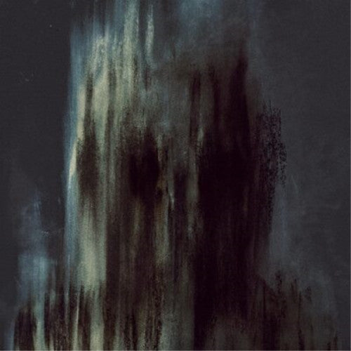 Opponent (2) - Sentinel (CD, Album)
