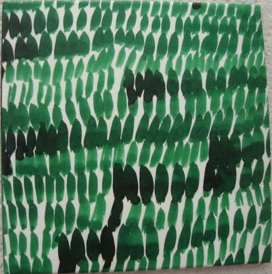 Faten Kanaan - Afterpoem (CD, Album)