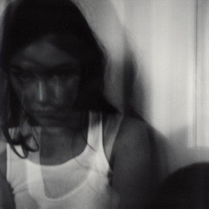 Gracie Abrams - Good Riddance (CD, Album)