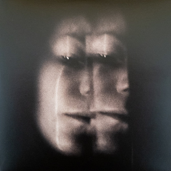 Kathryn Joseph - Weight / Cold (7", Single, Ltd)