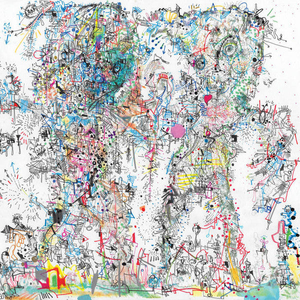 Atmosphere (2) - So Many Other Realities Exist Simultaneously (CD, Album)