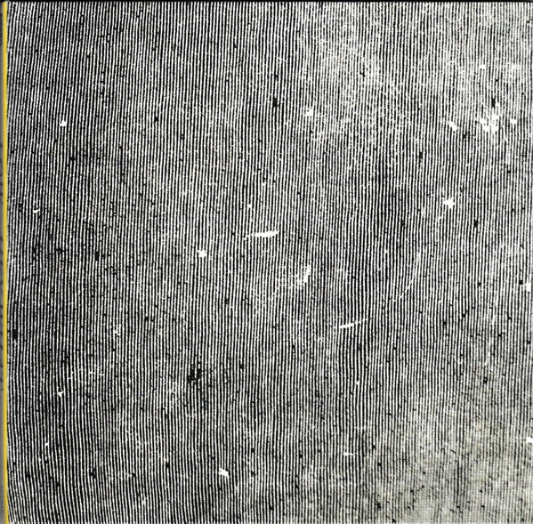 Low - Hey What (CD, Album)