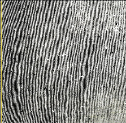 Low - Hey What (CD, Album)