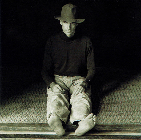 James Taylor (2) - Hourglass (CD, Album, RE)