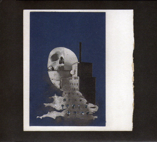 Bad Breeding - Contempt (CD, Album)