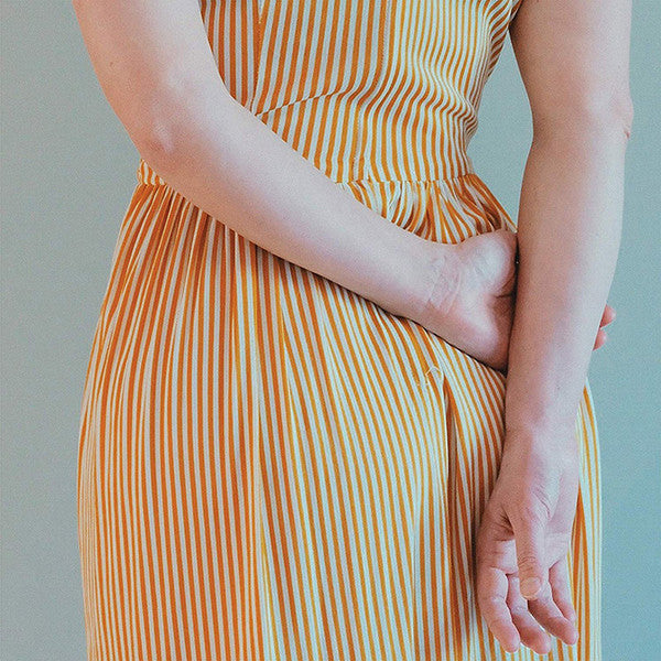 Mint Julep - Stray Fantasies (CD, Album)