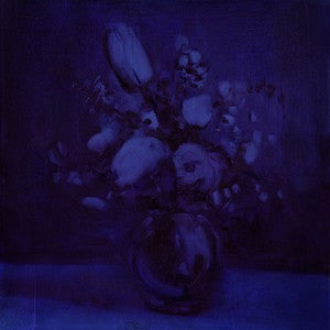 Deaf Wish - Lithium Zion (CD, Album)