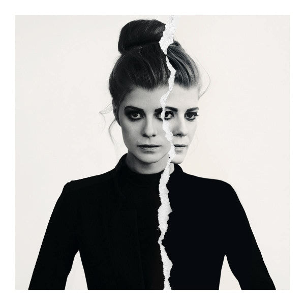 Tanyc - Tanyc (CD, Album)