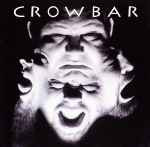 Crowbar (2) - Odd Fellows Rest (CD, Album)