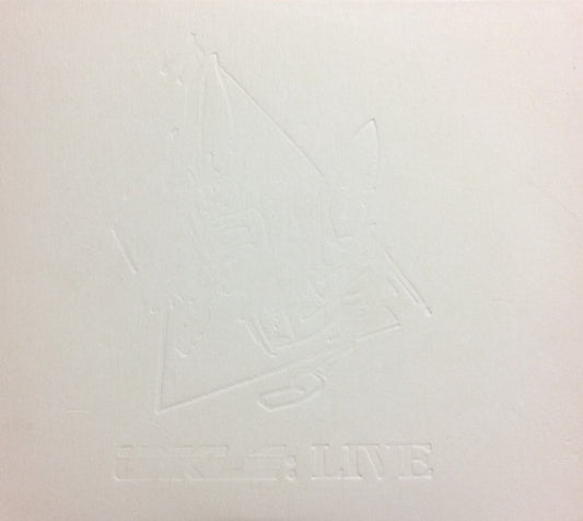 UNKLE:LIVE* - On The Road: Koko (2xCD, Album, Ltd, RM)