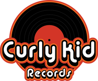 Curly Kid Records