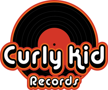 Rufus & Chaka Khan - Ain't Nobody (Remix) (Cass, Single)