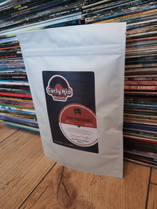 Curly Kid Coffee - First Pressing