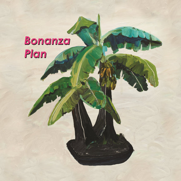 Barringtone - Bonanza Plan