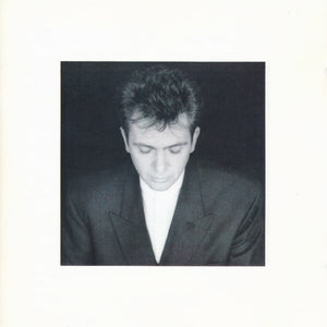 Peter Gabriel - Shaking The Tree (Sixteen Golden Greats) (CD, Comp)