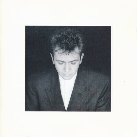 Peter Gabriel - Shaking The Tree (Sixteen Golden Greats) (CD, Comp)