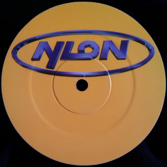 Nylon - Rok Da Discotech (12