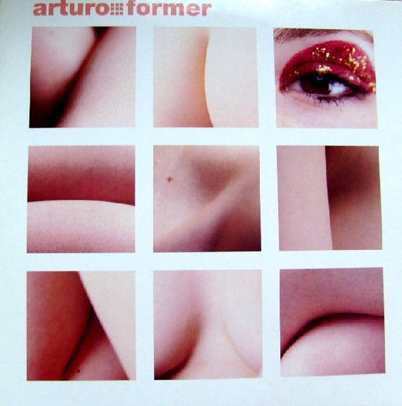 Arturo (4) - Former (12