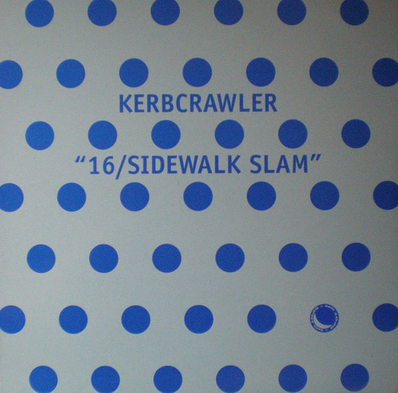 Kerbcrawler (2) - 16 (12