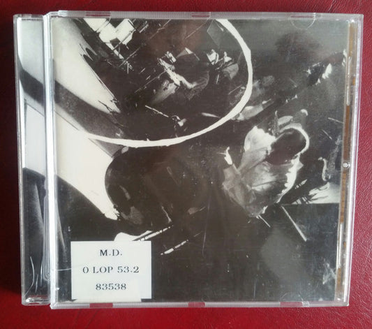 Orlando Cachaíto Lopez* - Cachaito (CD, Album)