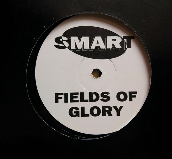 Smart - Fields Of Glory (12
