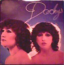 The Dooleys - Dooleys (LP, Album)