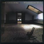 Dan Fogelberg - Windows And Walls (LP, Album)