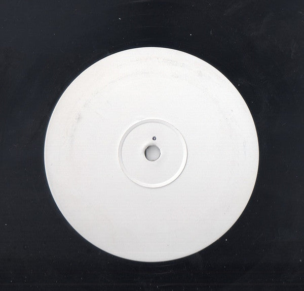 Rhythm Inc. Feat. Navada* - Hold On (My Heart) (12", W/Lbl)